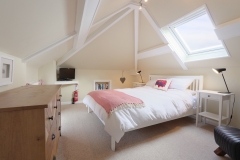 9 Mindhams Yard Holiday Cottage, Wells, north Norfolk