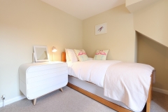 9 Mindhams Yard Holiday Cottage, Wells, north Norfolk