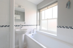 9 Mindhams Yard Holiday Cottage, Wells, north Norfolk