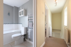 9 Mindhams Yard Holiday Cottage, Wells, north Norfolk